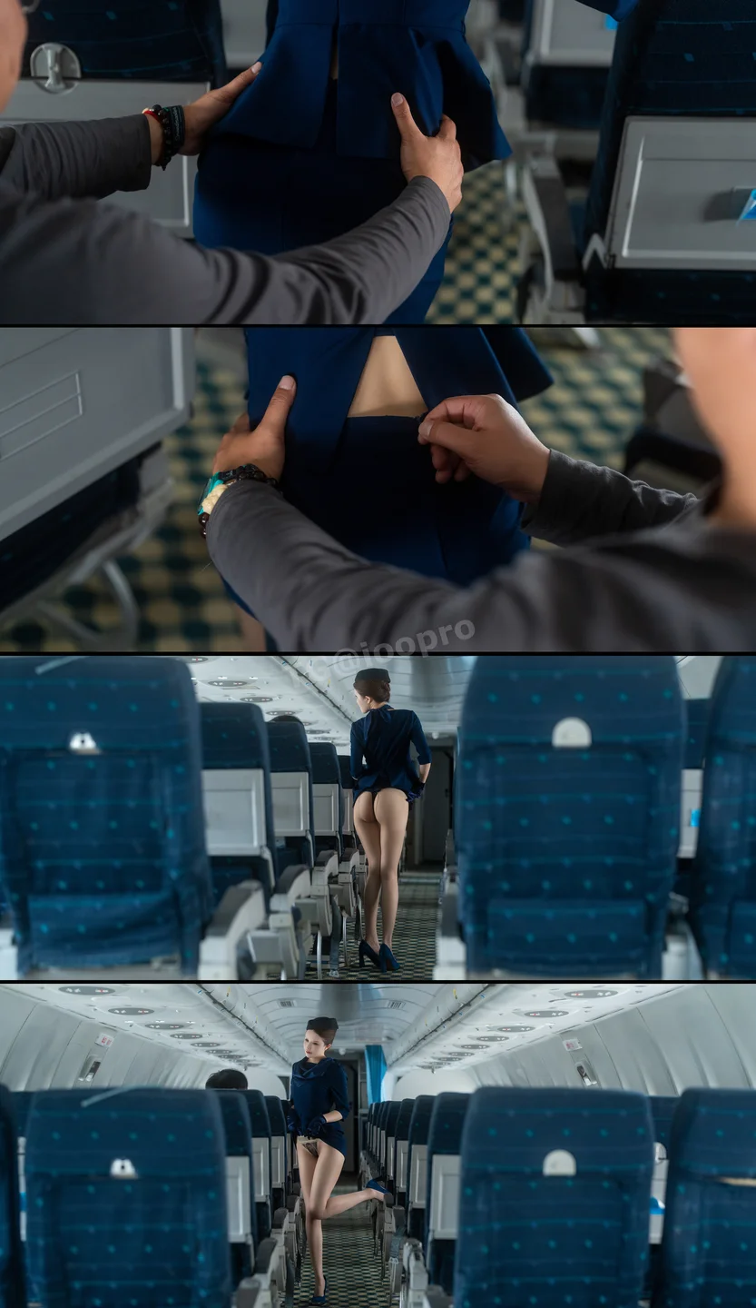 鹿八岁baby_No_106_特别航线_空姐_169P,12GIF,2V_3_14GB tg@simisebaisi 【丝足阁】026.webp